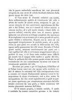 giornale/PUV0109343/1889/unico/00000015