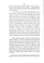 giornale/PUV0109343/1889/unico/00000016