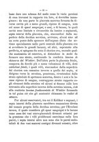 giornale/PUV0109343/1889/unico/00000019