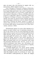 giornale/PUV0109343/1889/unico/00000021