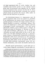 giornale/PUV0109343/1889/unico/00000023