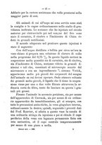 giornale/PUV0109343/1889/unico/00000025