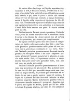 giornale/PUV0109343/1889/unico/00000026
