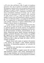 giornale/PUV0109343/1889/unico/00000027