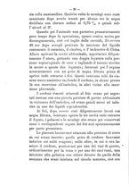 giornale/PUV0109343/1889/unico/00000028