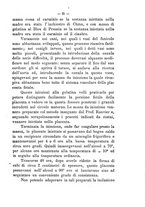 giornale/PUV0109343/1889/unico/00000029