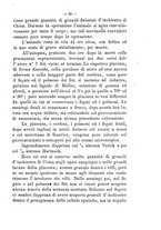 giornale/PUV0109343/1889/unico/00000031