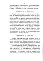 giornale/PUV0109343/1889/unico/00000032