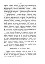 giornale/PUV0109343/1889/unico/00000033