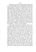 giornale/PUV0109343/1889/unico/00000034