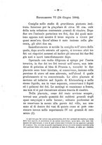 giornale/PUV0109343/1889/unico/00000036