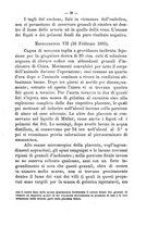 giornale/PUV0109343/1889/unico/00000037