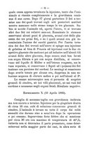 giornale/PUV0109343/1889/unico/00000039