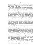 giornale/PUV0109343/1889/unico/00000040