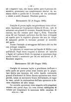 giornale/PUV0109343/1889/unico/00000041
