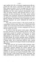 giornale/PUV0109343/1889/unico/00000045
