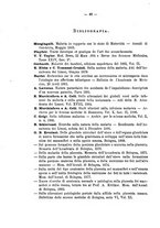 giornale/PUV0109343/1889/unico/00000048