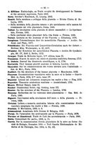 giornale/PUV0109343/1889/unico/00000049