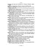 giornale/PUV0109343/1889/unico/00000050