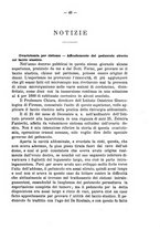 giornale/PUV0109343/1889/unico/00000051
