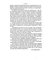 giornale/PUV0109343/1889/unico/00000052