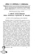 giornale/PUV0109343/1889/unico/00000061