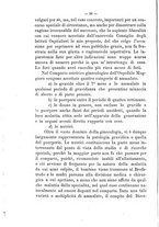 giornale/PUV0109343/1889/unico/00000062