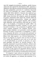 giornale/PUV0109343/1889/unico/00000063
