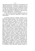 giornale/PUV0109343/1889/unico/00000071