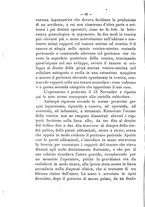giornale/PUV0109343/1889/unico/00000074