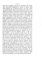 giornale/PUV0109343/1889/unico/00000075
