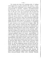 giornale/PUV0109343/1889/unico/00000076