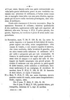 giornale/PUV0109343/1889/unico/00000077