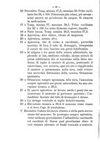 giornale/PUV0109343/1889/unico/00000078