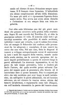 giornale/PUV0109343/1889/unico/00000079
