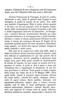 giornale/PUV0109343/1889/unico/00000083
