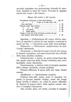 giornale/PUV0109343/1889/unico/00000084