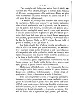 giornale/PUV0109343/1889/unico/00000086