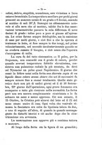 giornale/PUV0109343/1889/unico/00000087