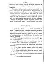 giornale/PUV0109343/1889/unico/00000088