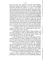 giornale/PUV0109343/1889/unico/00000090