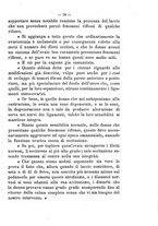 giornale/PUV0109343/1889/unico/00000091