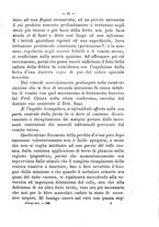 giornale/PUV0109343/1889/unico/00000093
