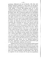 giornale/PUV0109343/1889/unico/00000094