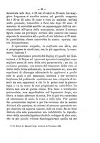 giornale/PUV0109343/1889/unico/00000095