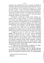 giornale/PUV0109343/1889/unico/00000096