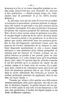 giornale/PUV0109343/1889/unico/00000097