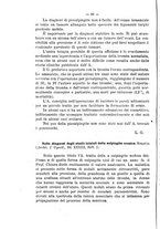 giornale/PUV0109343/1889/unico/00000100