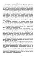 giornale/PUV0109343/1889/unico/00000101