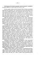 giornale/PUV0109343/1889/unico/00000105